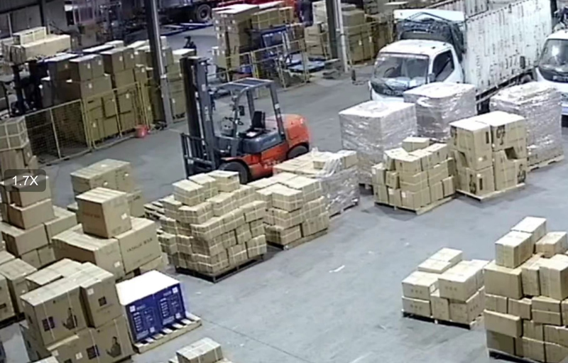 揭阳到天津物流专线-揭阳到天津物流公司-揭阳发货到天津物流 揭阳到天津物流专线-揭阳到天津物流公司-揭阳发货到天津物流